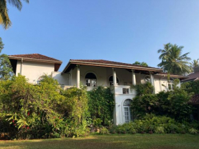  The Villa Green Inn  Negombo